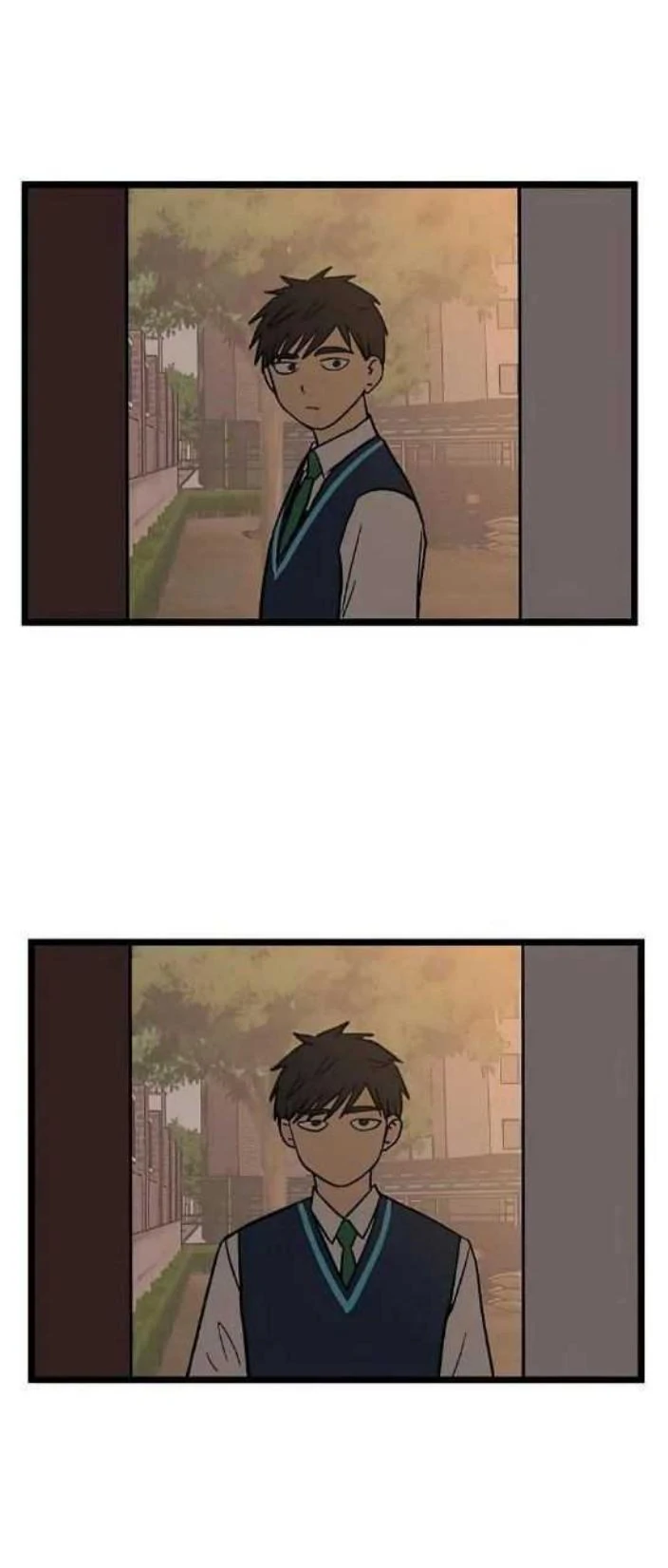 Homeless Chapter 42 Gambar 3