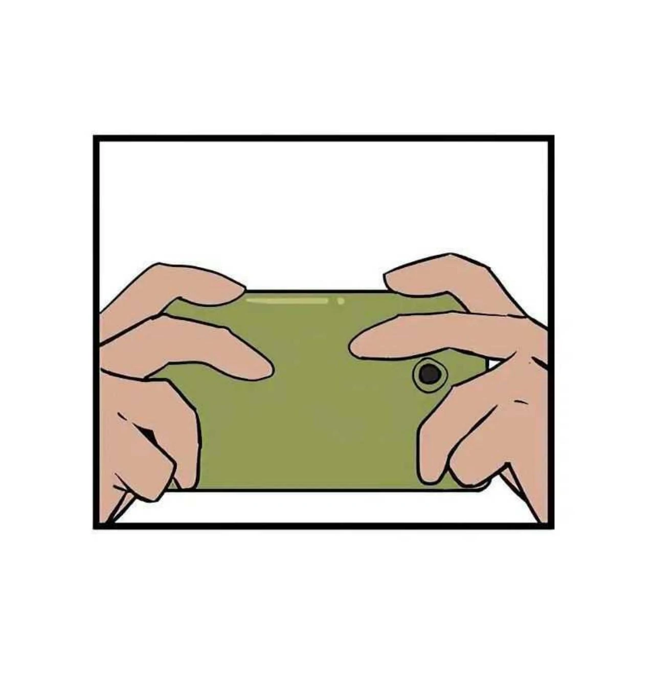 Homeless Chapter 42 Gambar 35