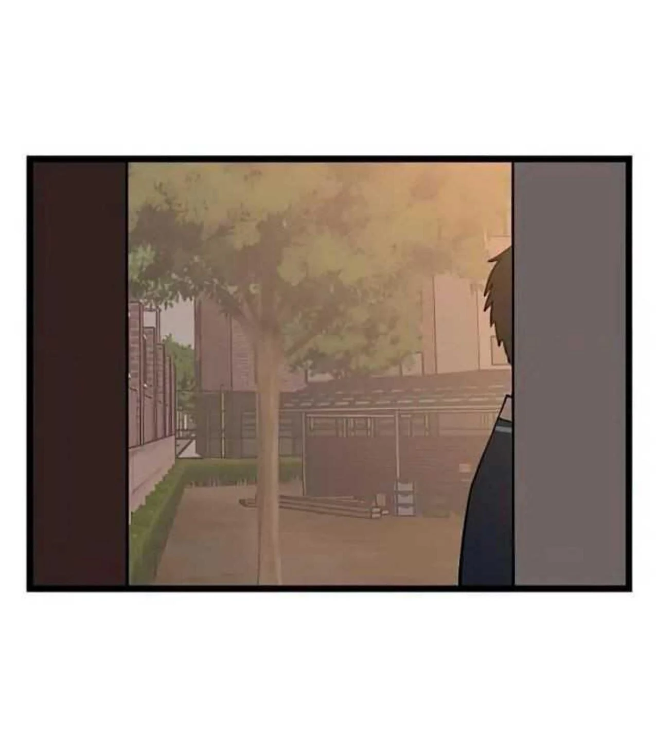 Homeless Chapter 42 Gambar 4