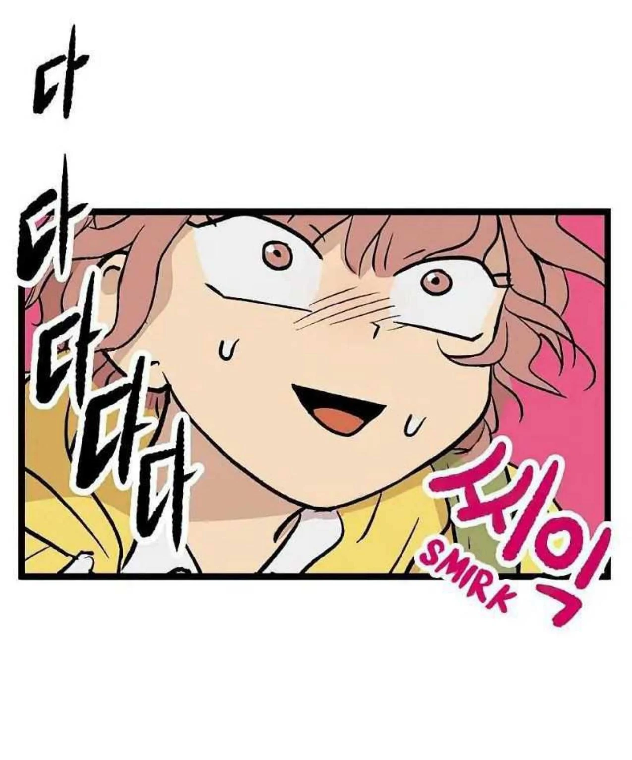 Homeless Chapter 42 Gambar 43