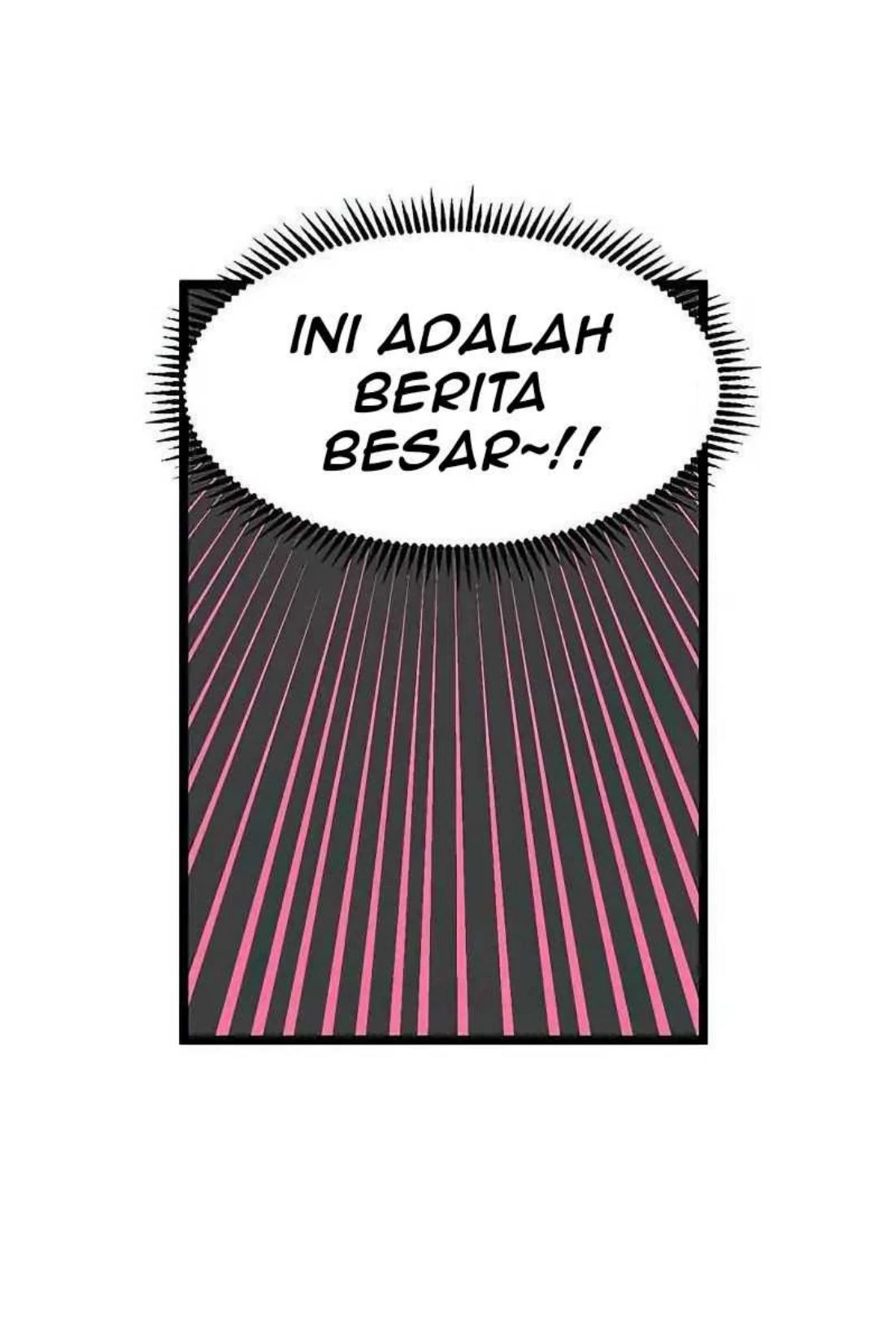 Homeless Chapter 42 Gambar 44