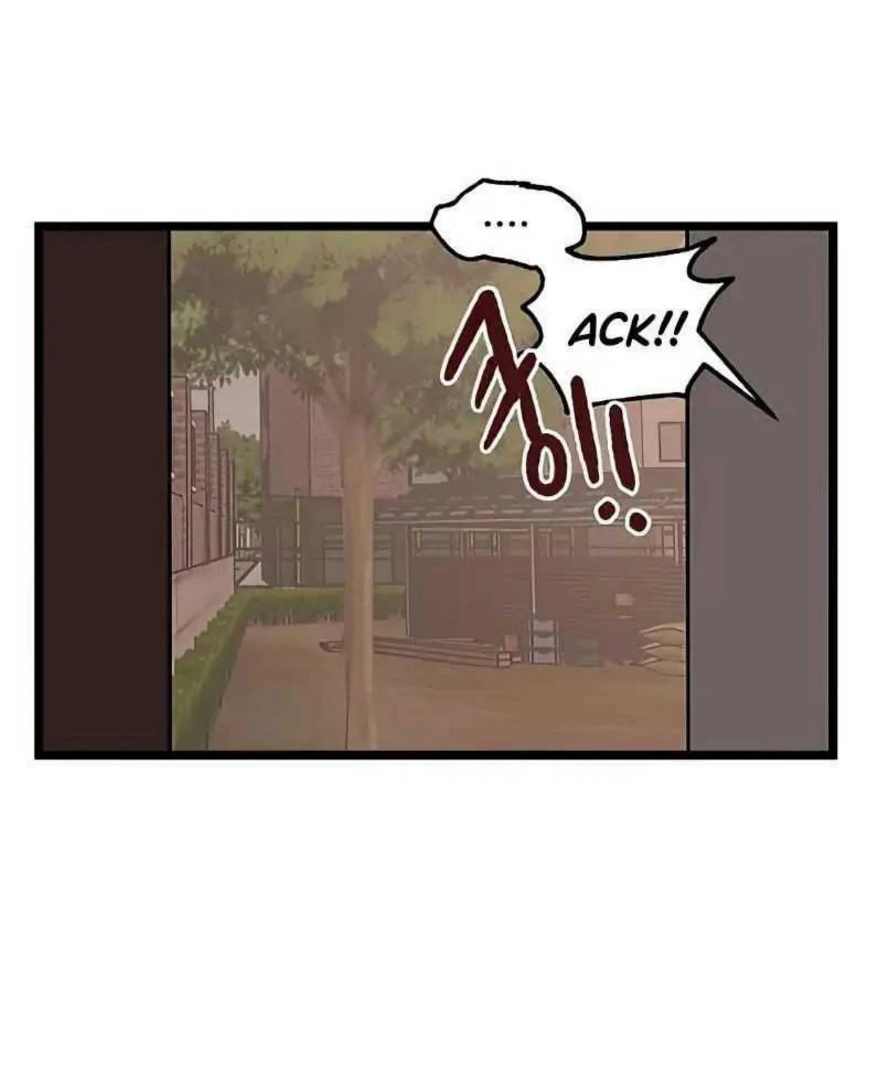 Homeless Chapter 42 Gambar 9