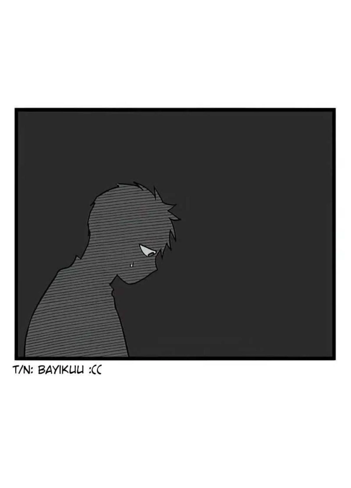 Homeless Chapter 43 Gambar 18