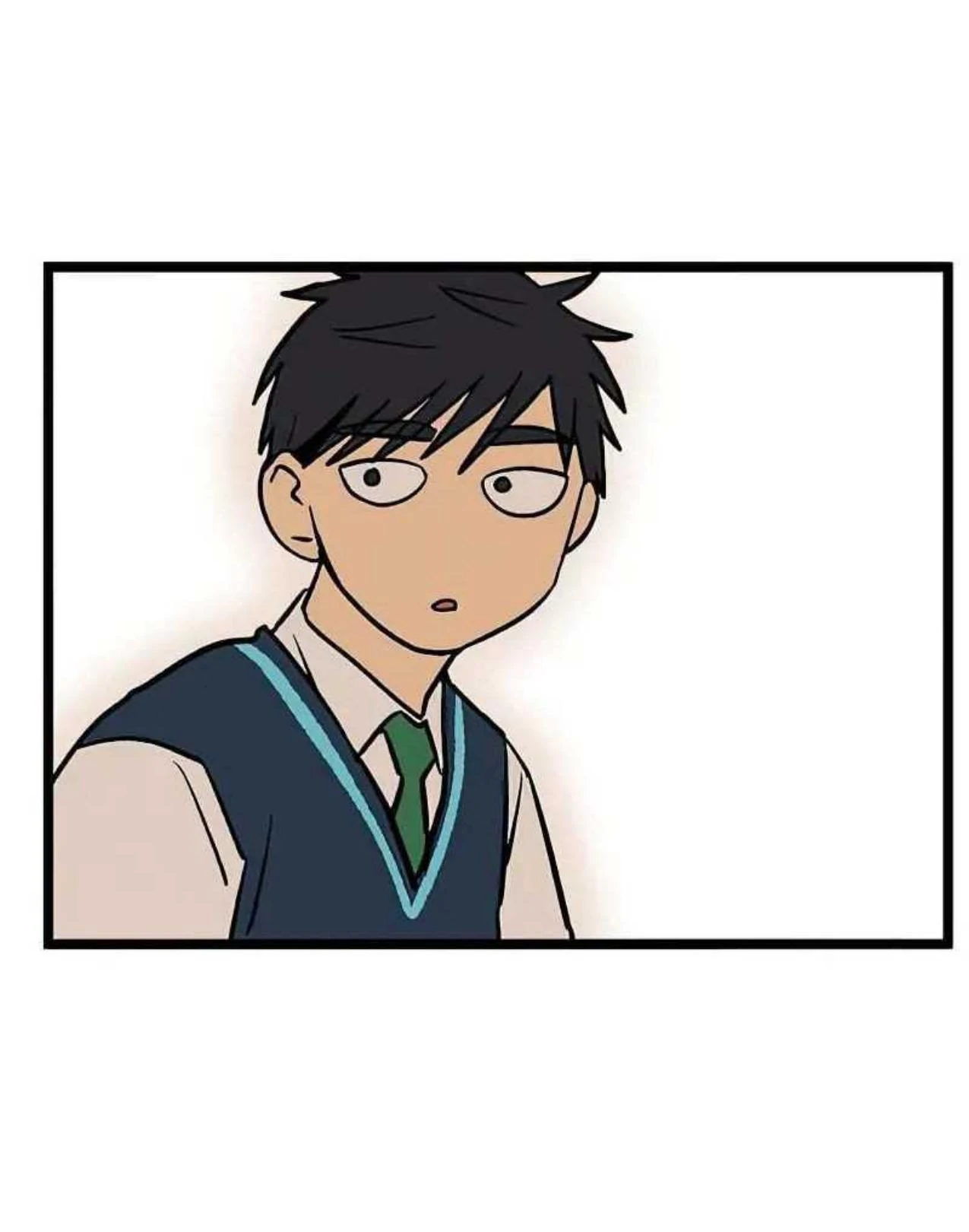 Homeless Chapter 43 Gambar 21