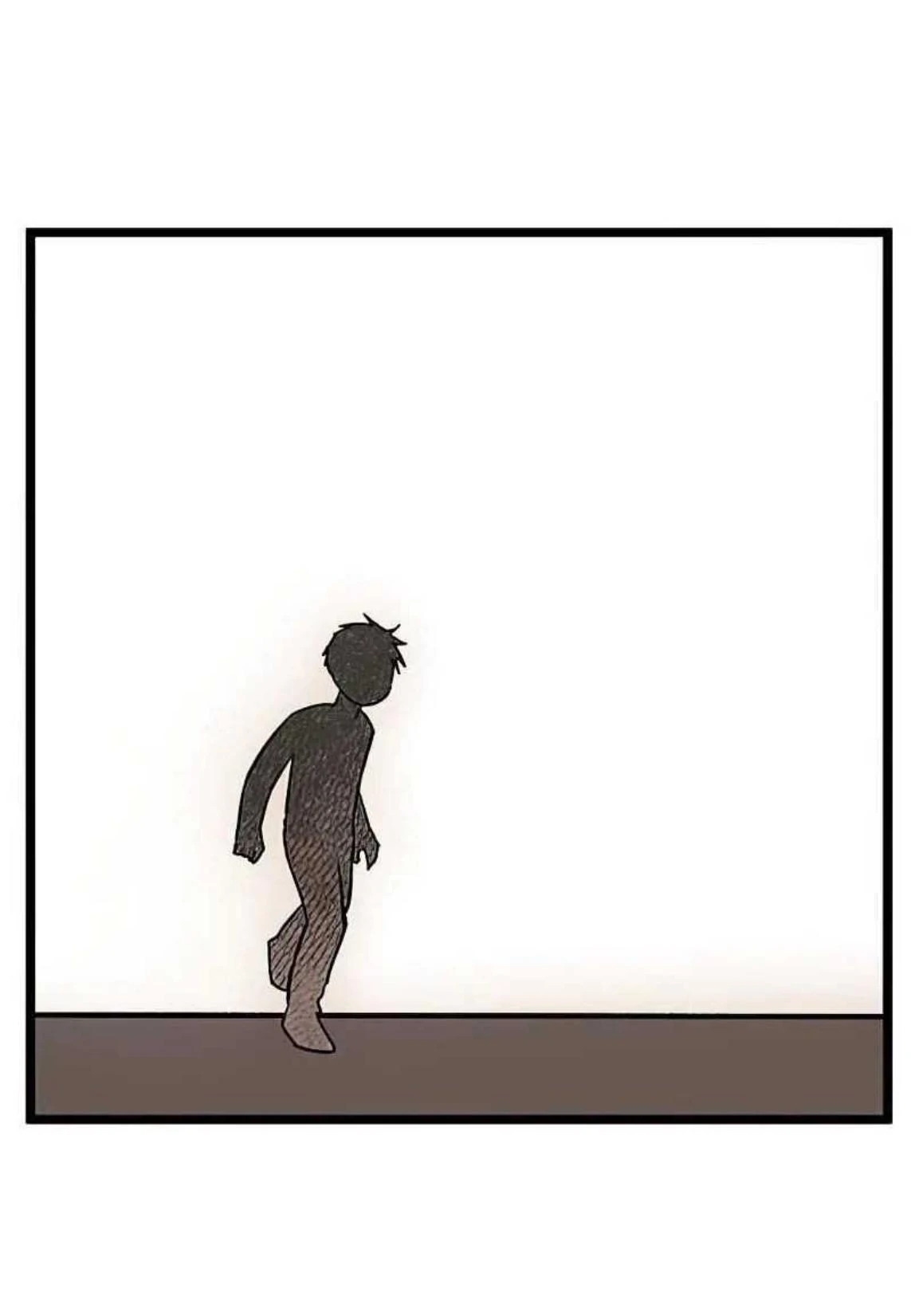 Homeless Chapter 43 Gambar 22