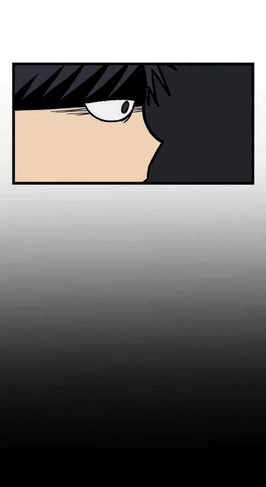 Homeless Chapter 43 Gambar 39