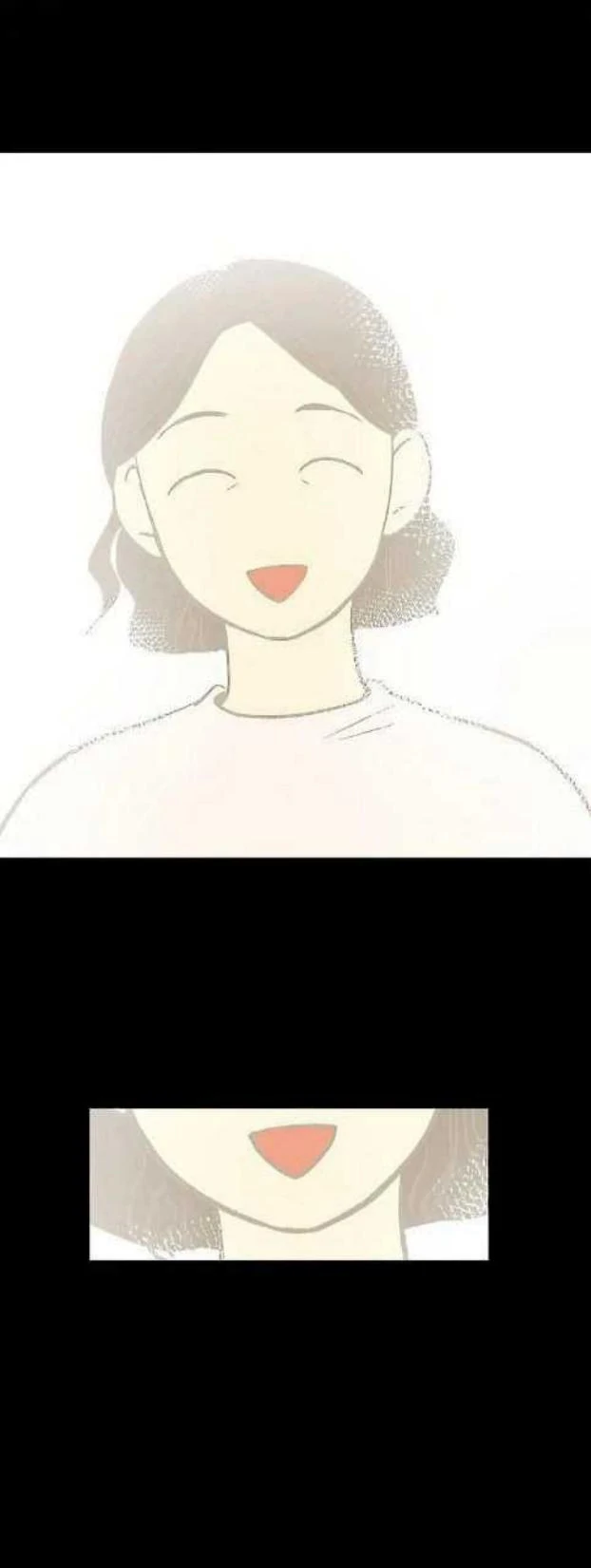 Homeless Chapter 43 Gambar 40