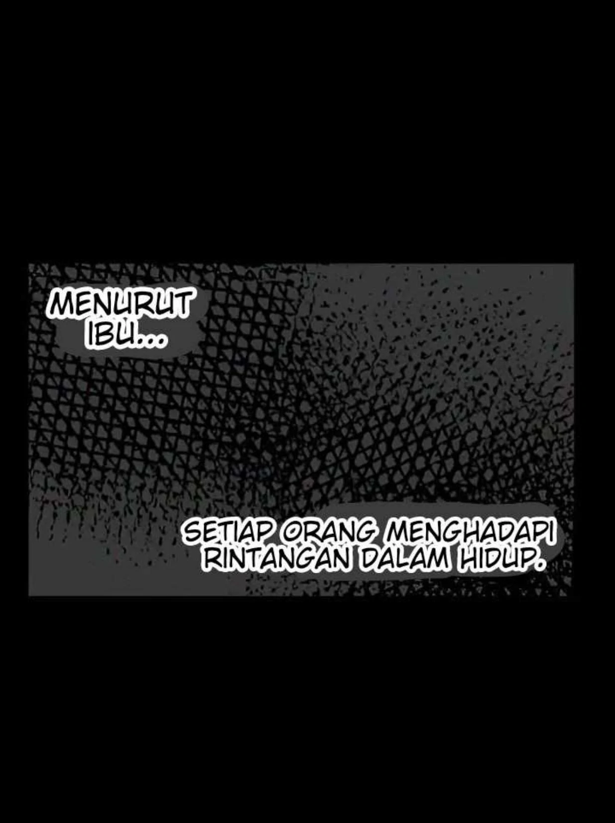 Homeless Chapter 43 Gambar 41