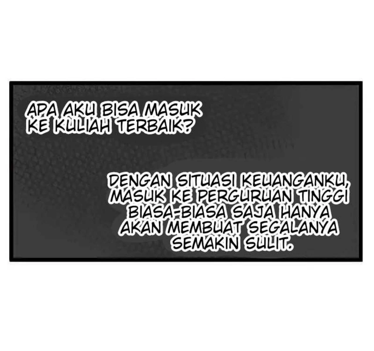 Homeless Chapter 43 Gambar 53