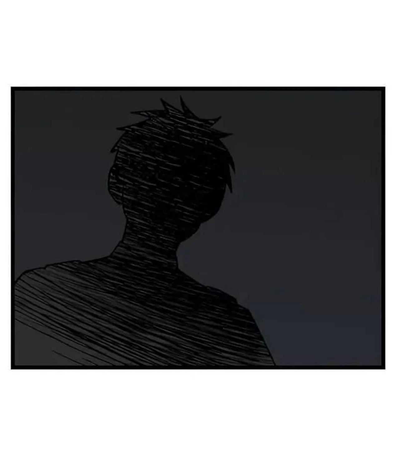 Homeless Chapter 44 Gambar 10