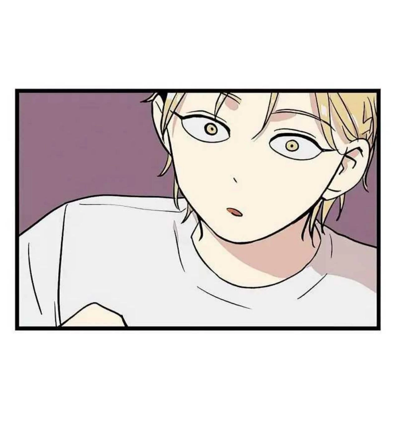 Homeless Chapter 44 Gambar 12