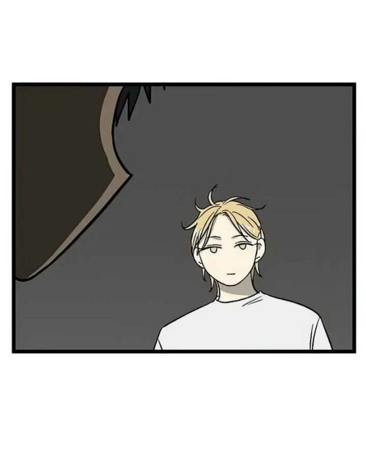 Homeless Chapter 44 Gambar 45