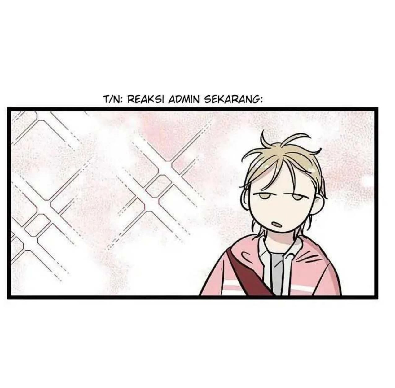 Homeless Chapter 44 Gambar 51