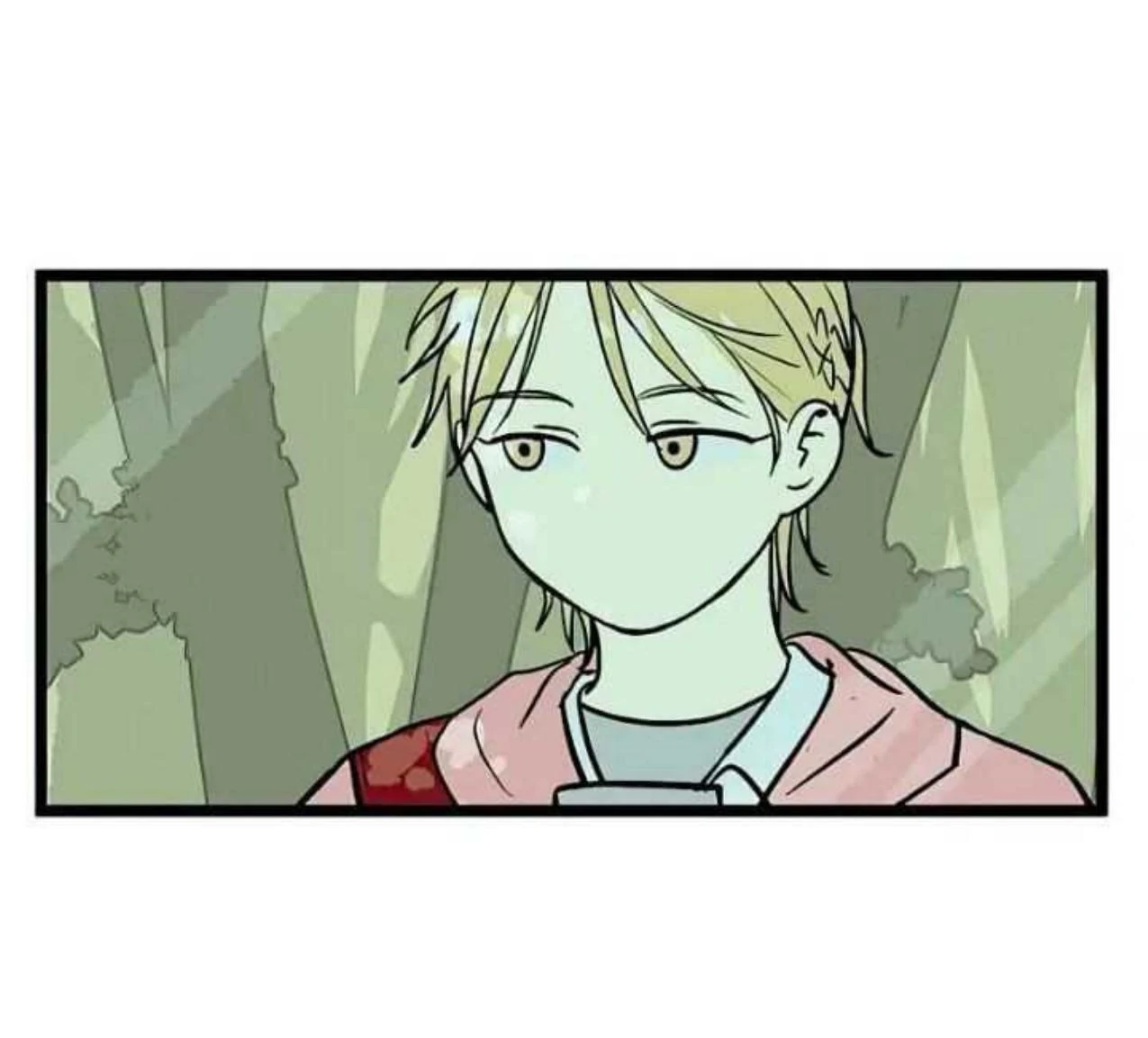 Homeless Chapter 44 Gambar 58