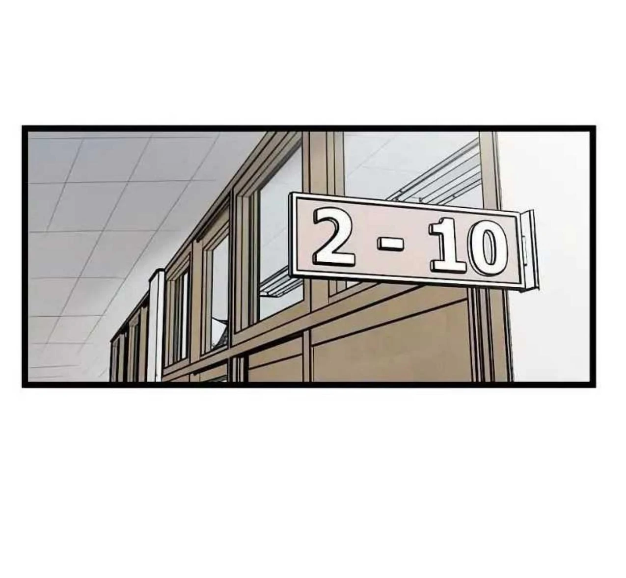 Homeless Chapter 44 Gambar 61