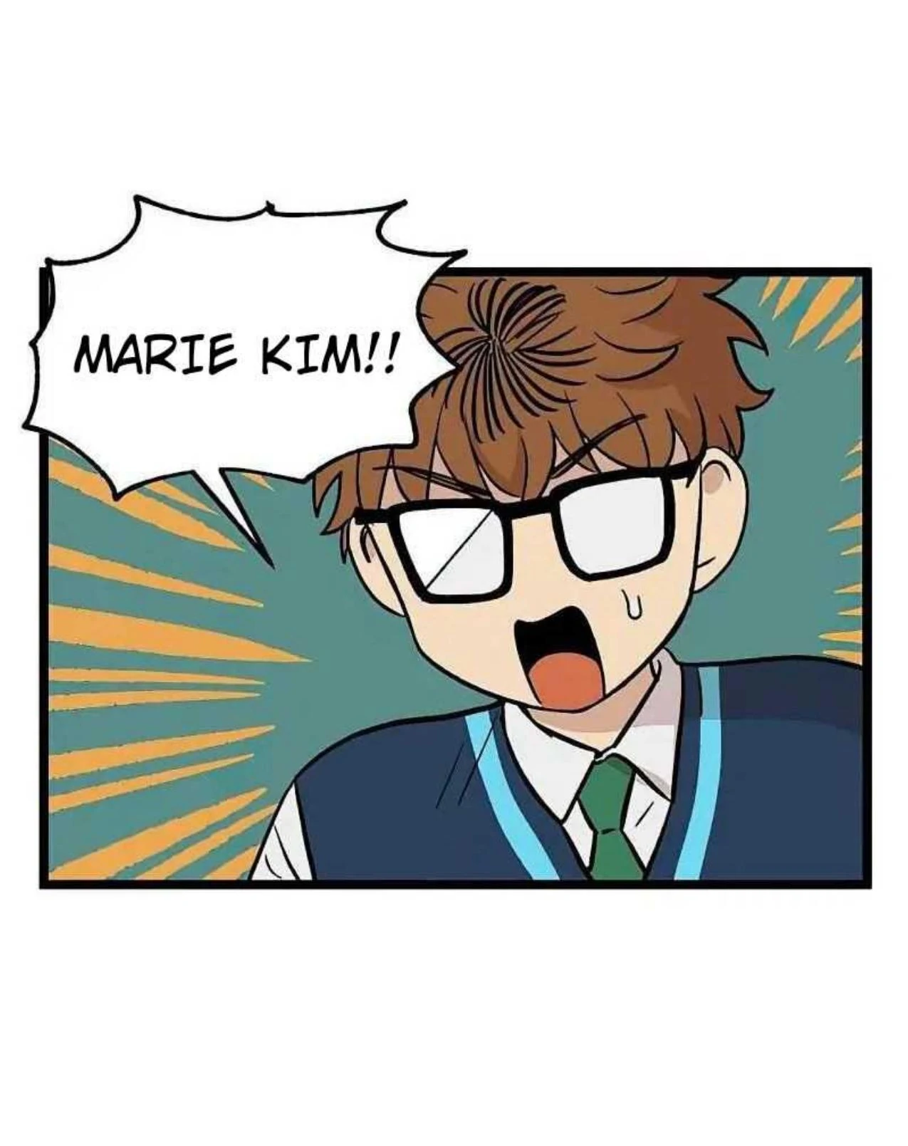 Homeless Chapter 45 Gambar 10