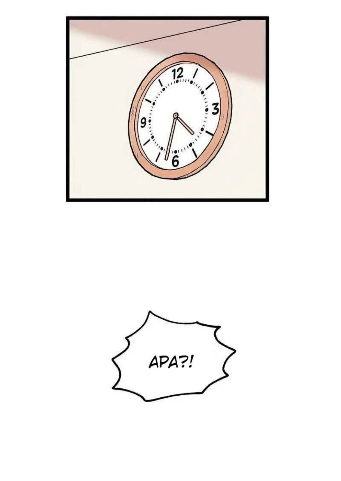 Homeless Chapter 45 Gambar 13