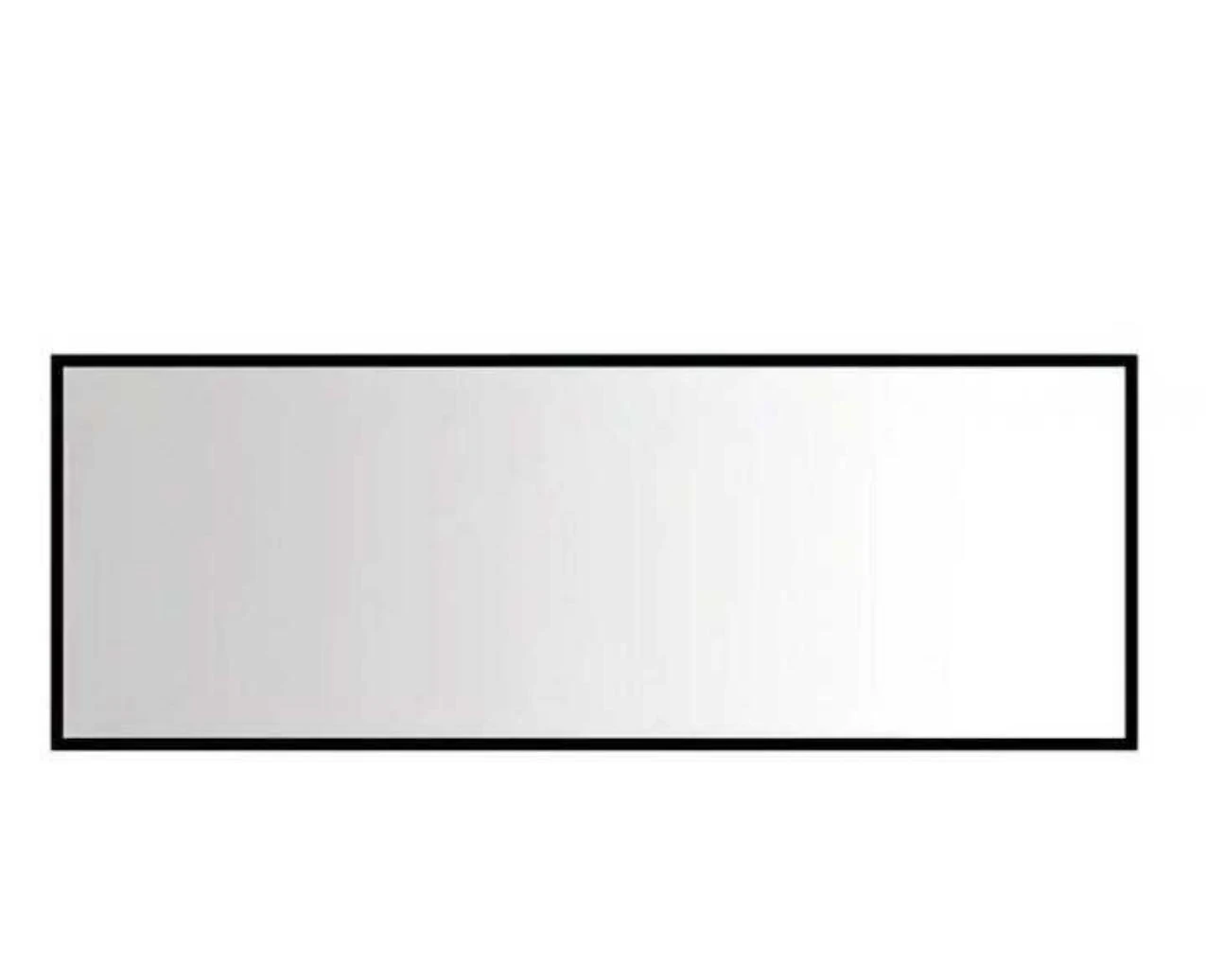 Homeless Chapter 45 Gambar 20