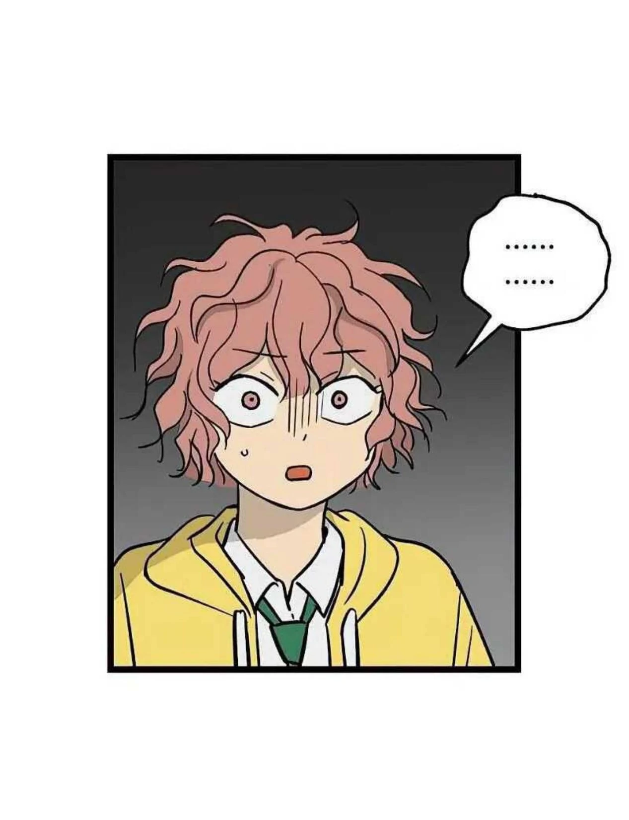 Homeless Chapter 45 Gambar 35