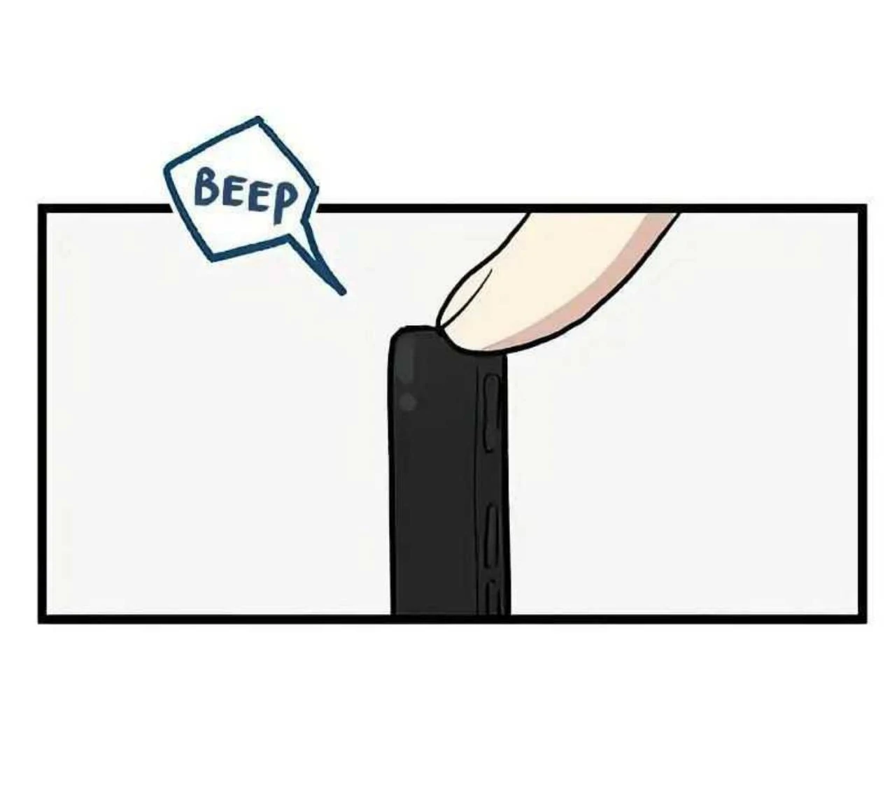 Homeless Chapter 45 Gambar 41