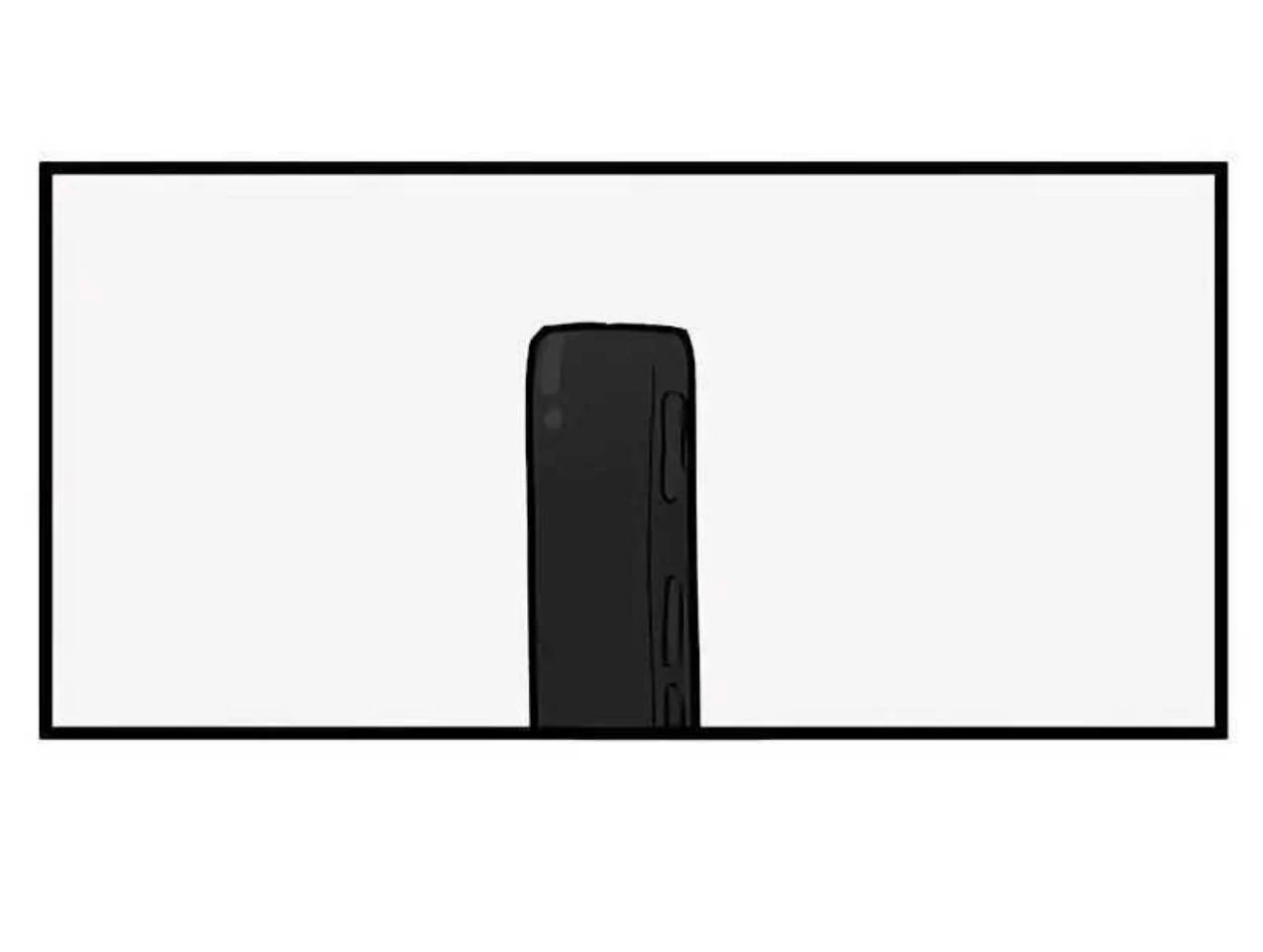 Homeless Chapter 45 Gambar 42