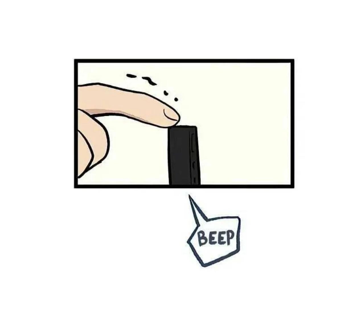 Homeless Chapter 45 Gambar 55