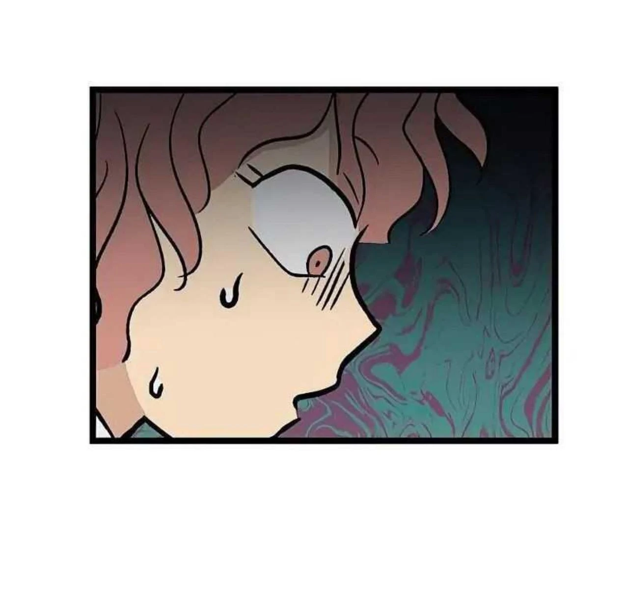 Homeless Chapter 45 Gambar 61