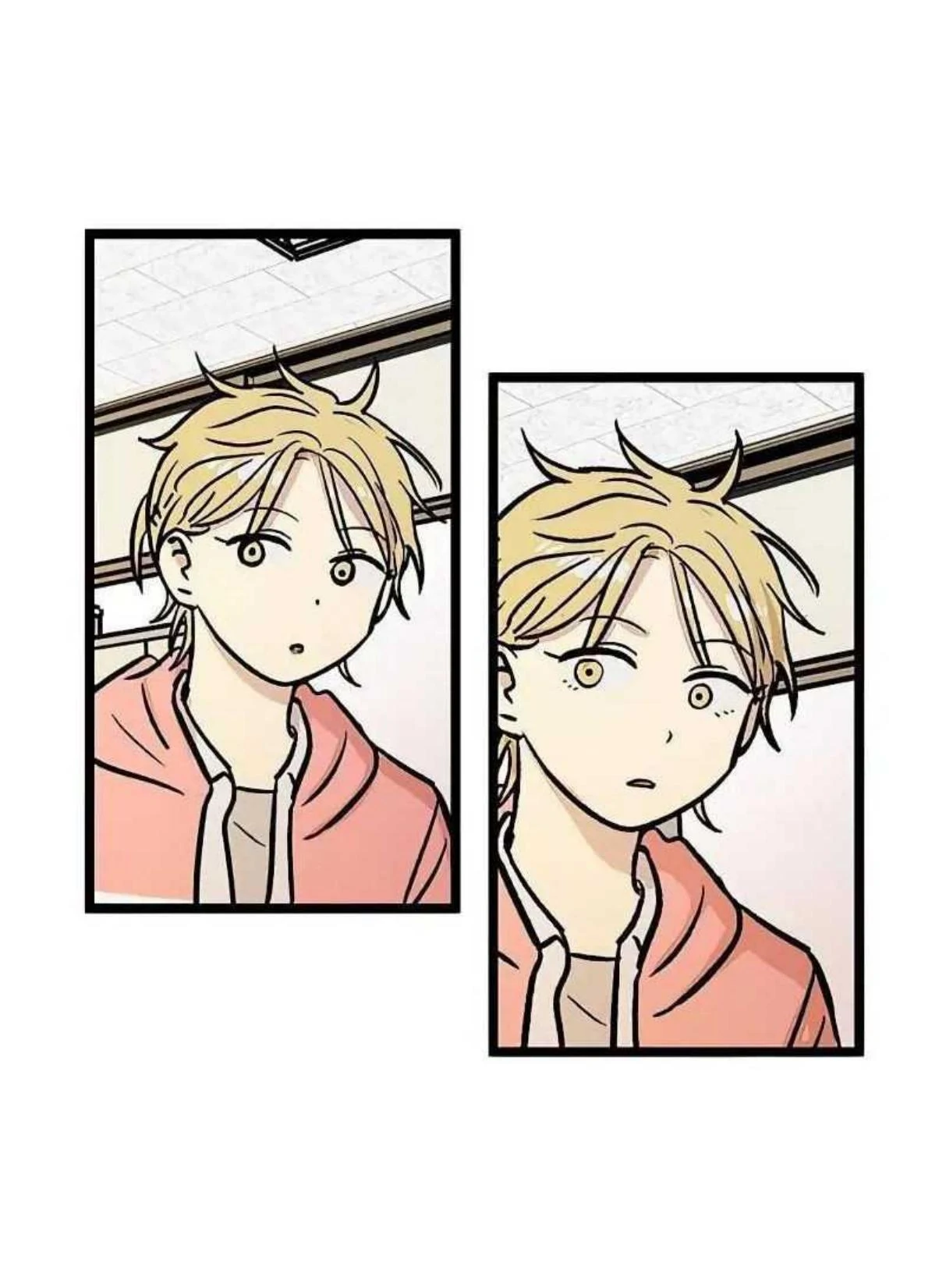 Homeless Chapter 45 Gambar 62