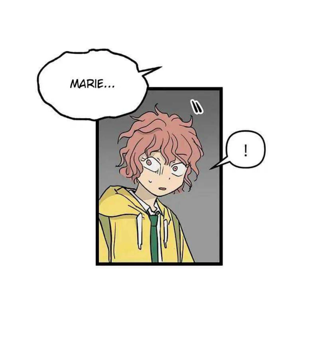 Komik Homeless Chapter 47 gambar nomor 1