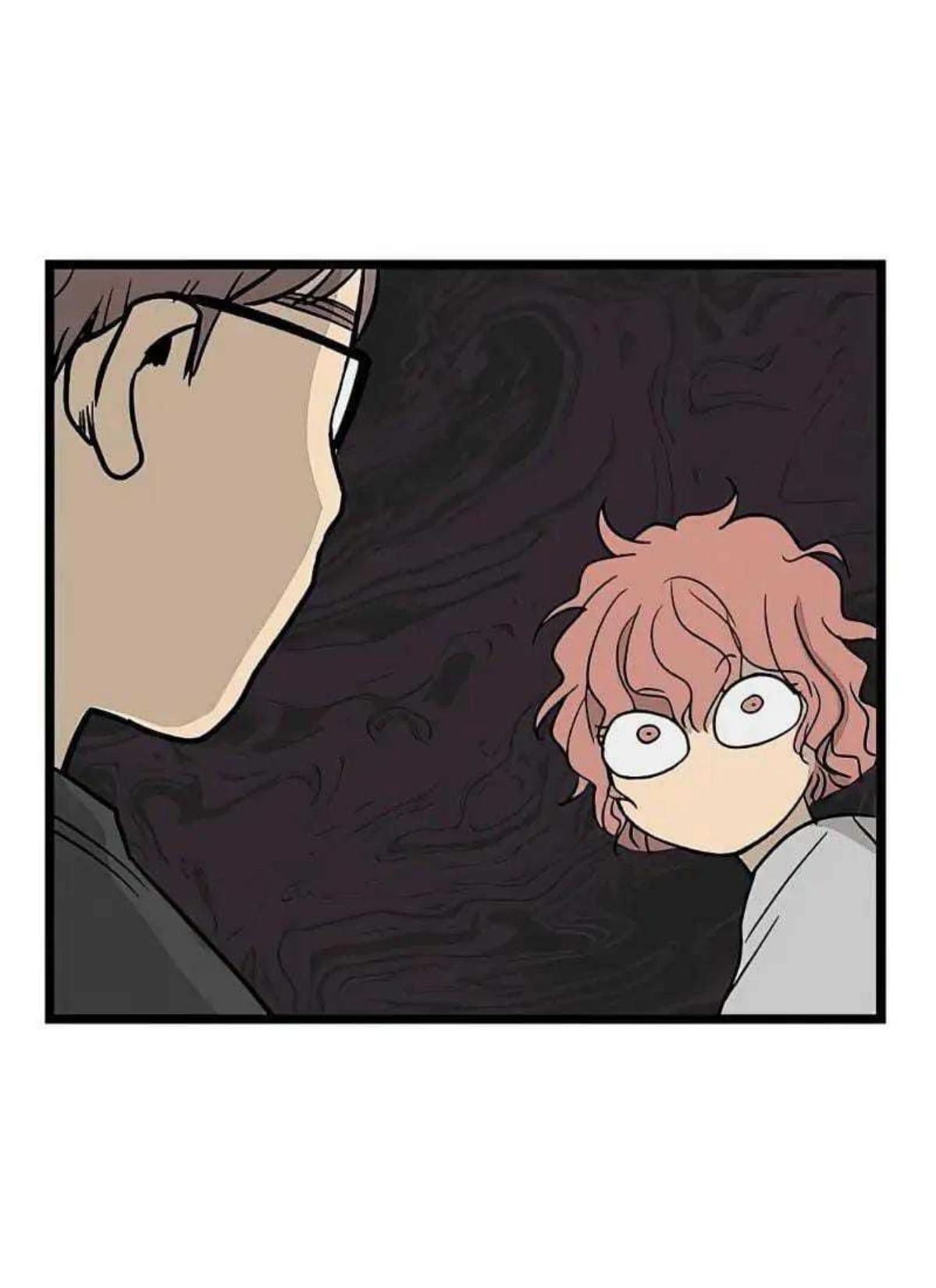 Homeless Chapter 47 Gambar 28