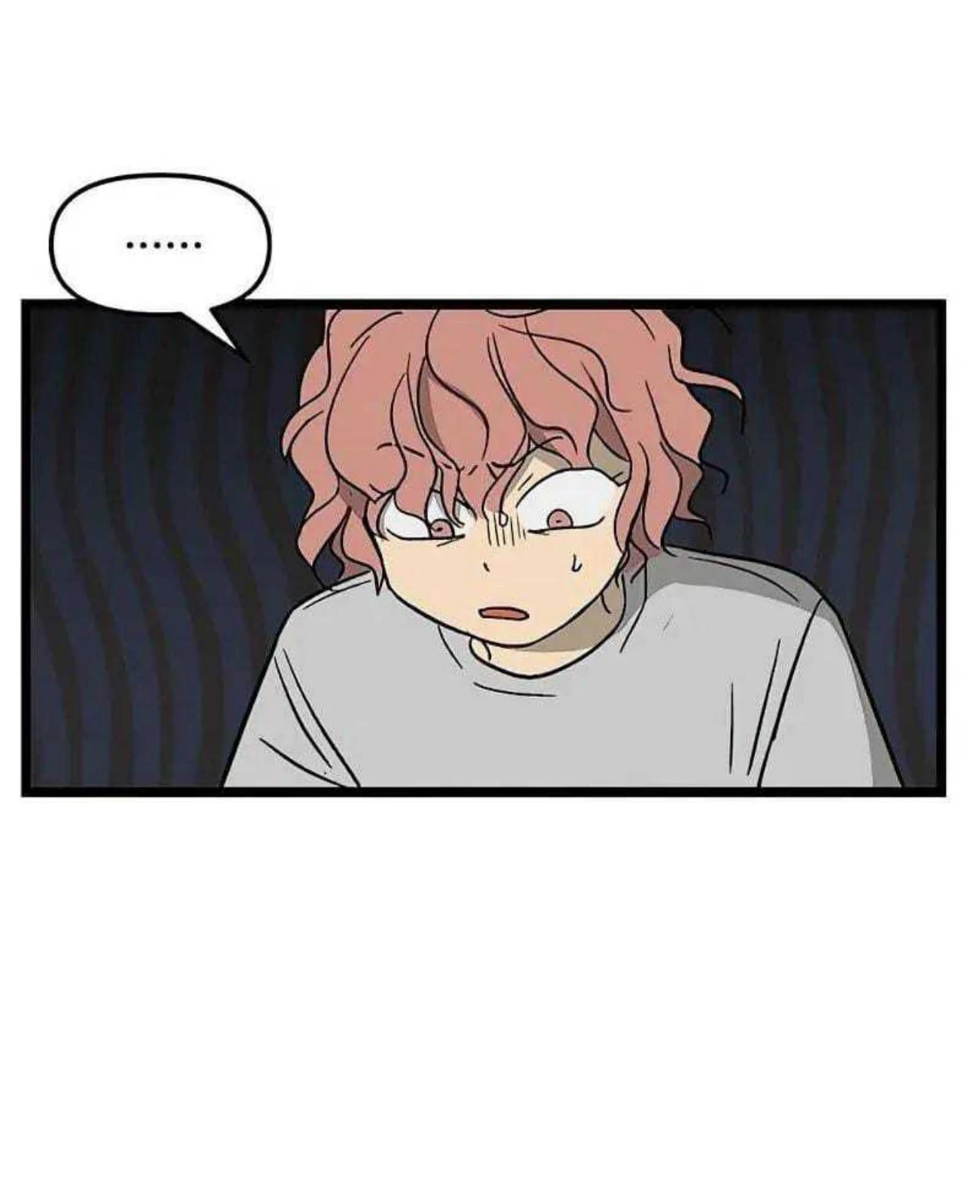 Homeless Chapter 47 Gambar 39