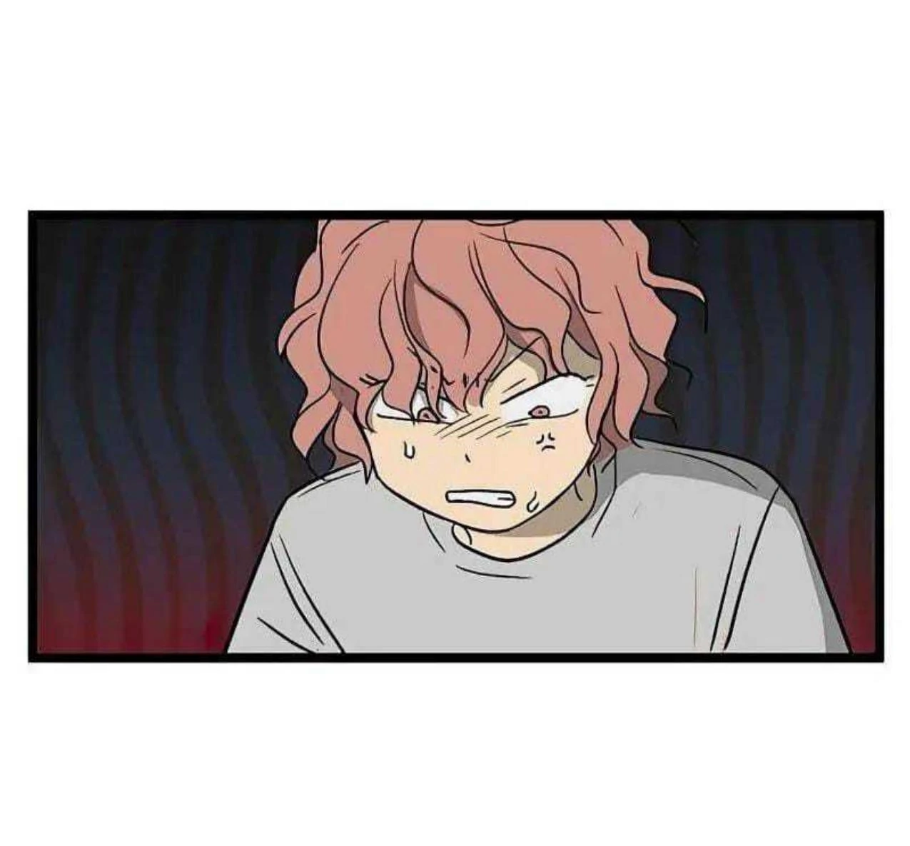 Homeless Chapter 47 Gambar 40