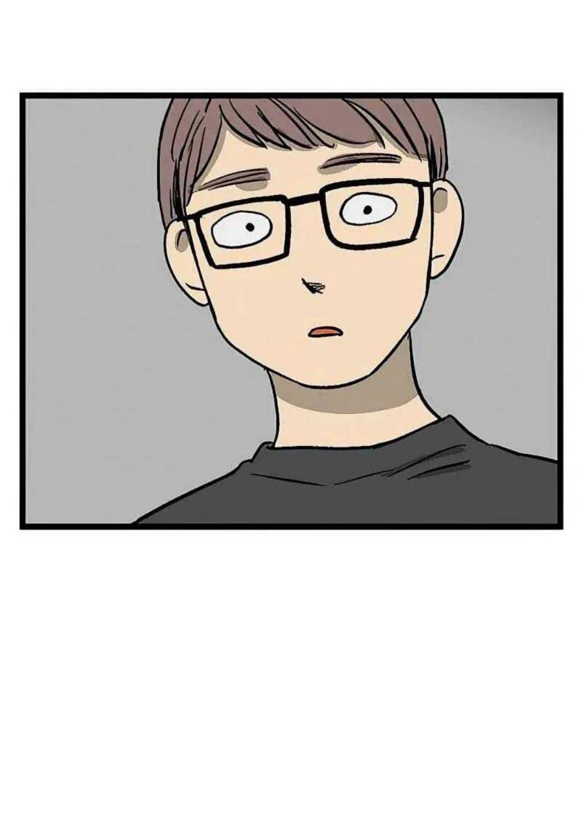 Homeless Chapter 47 Gambar 42