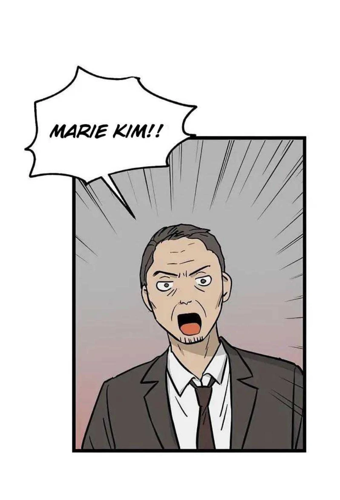 Homeless Chapter 47 Gambar 51