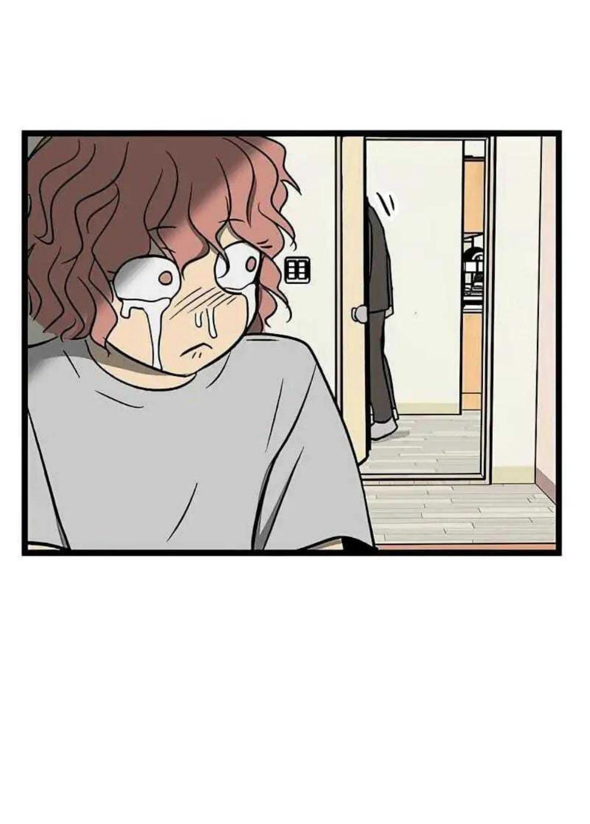 Homeless Chapter 47 Gambar 55