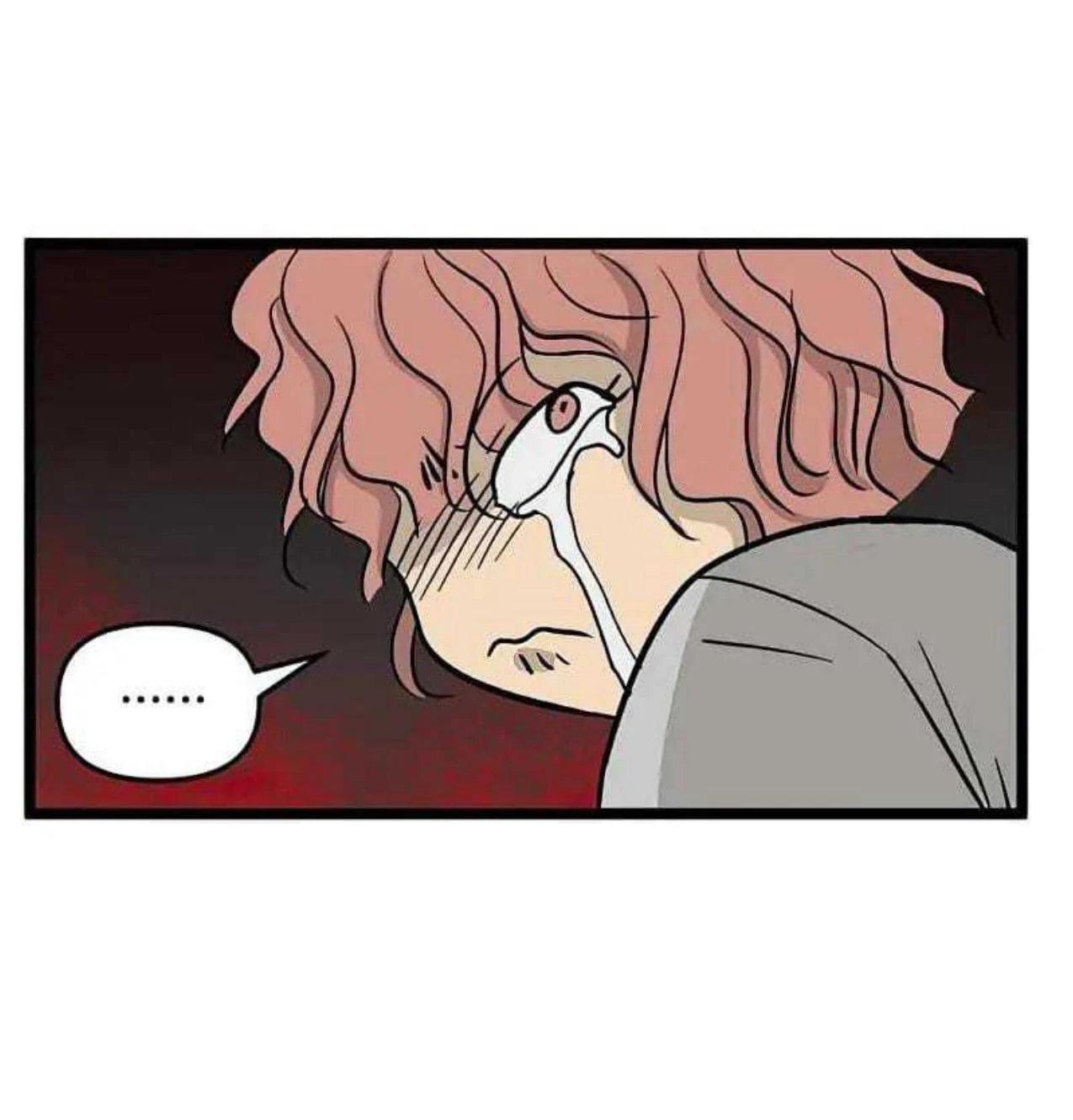 Homeless Chapter 47 Gambar 58