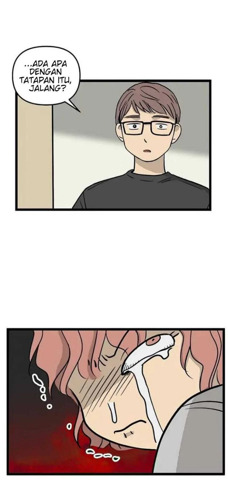 Homeless Chapter 47 Gambar 59