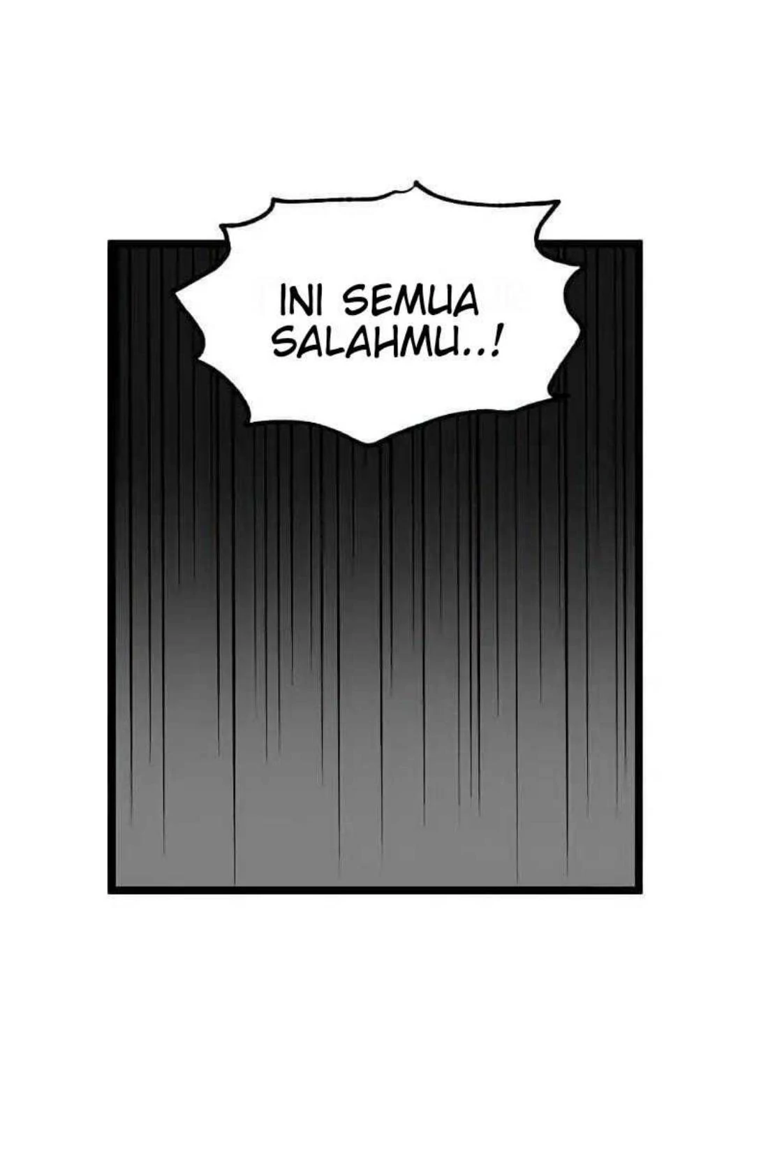 Homeless Chapter 47 Gambar 6