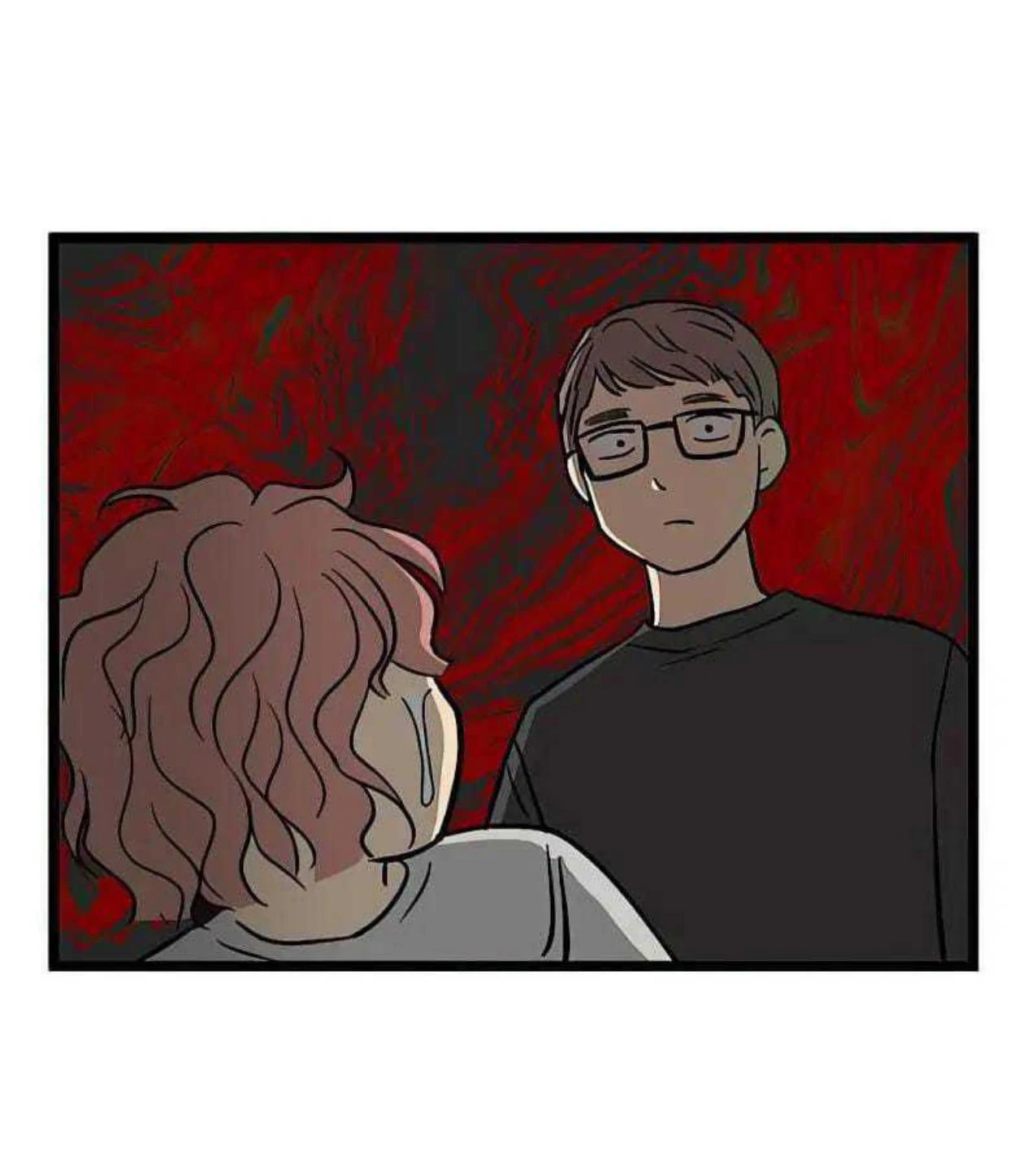 Homeless Chapter 47 Gambar 61