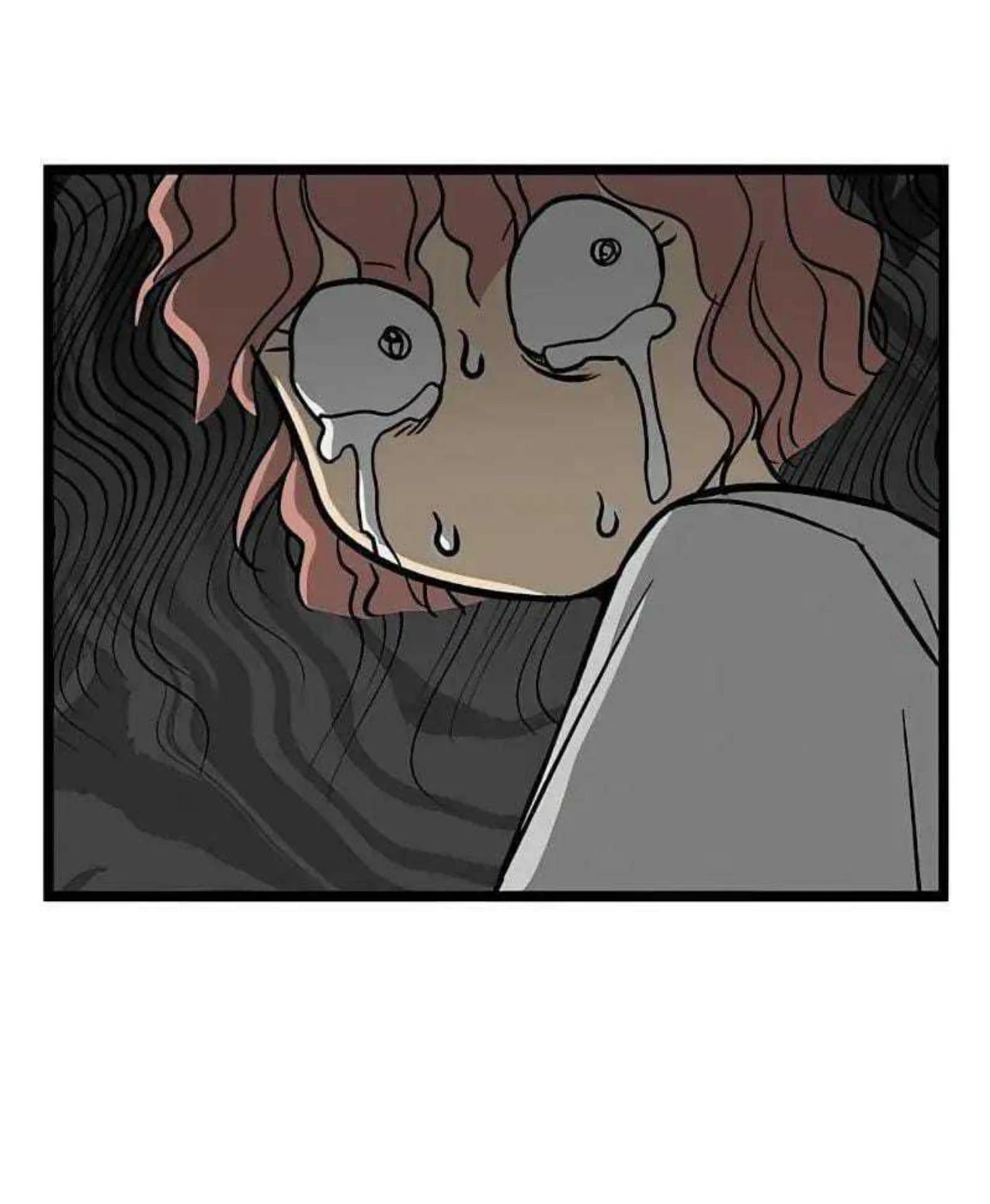 Homeless Chapter 47 Gambar 62