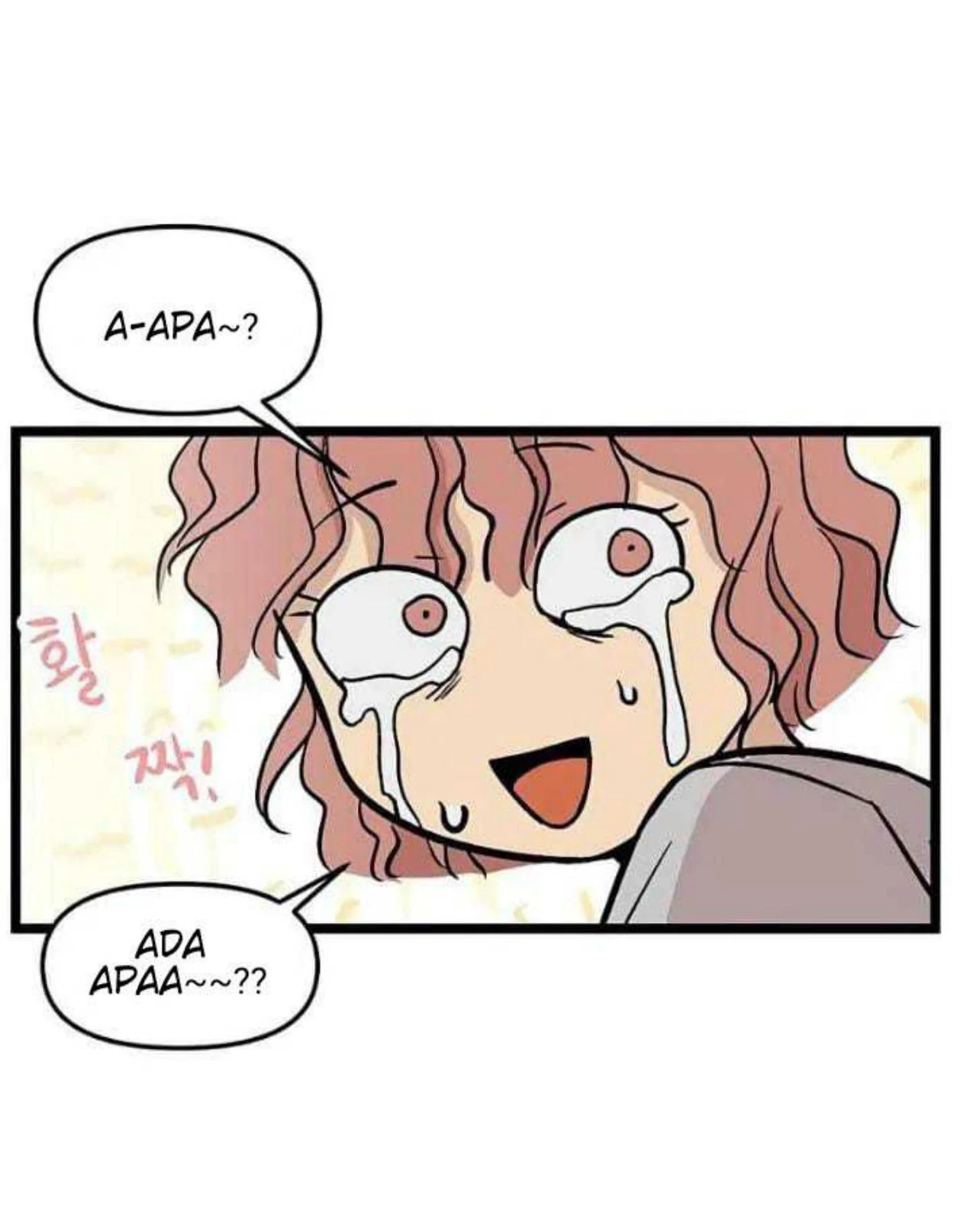 Homeless Chapter 47 Gambar 63