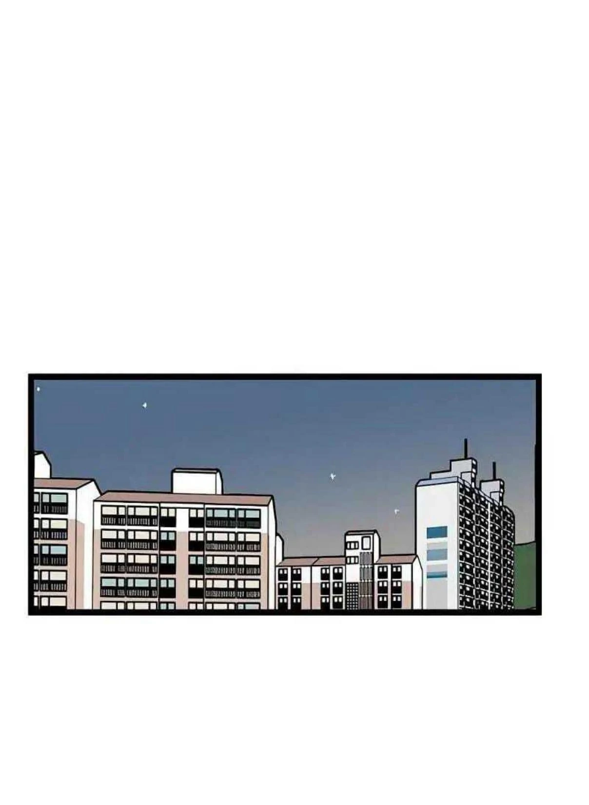 Homeless Chapter 47 Gambar 8