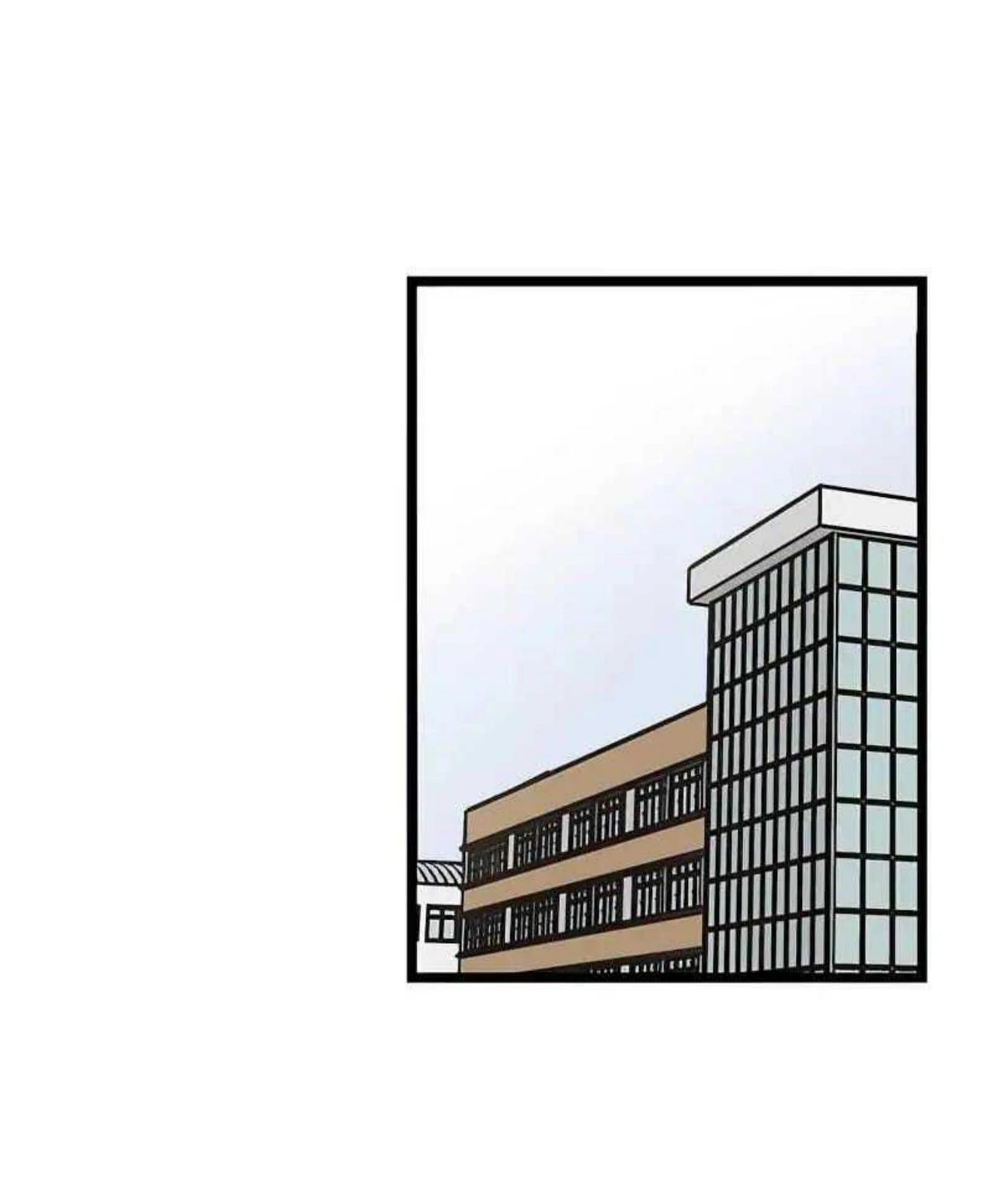Homeless Chapter 48 Gambar 18