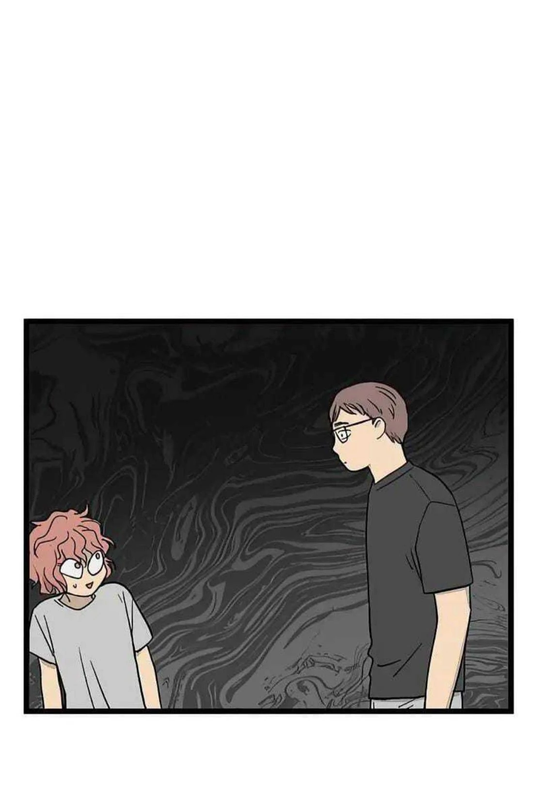 Baca Manhwa Homeless Chapter 48 Gambar 2