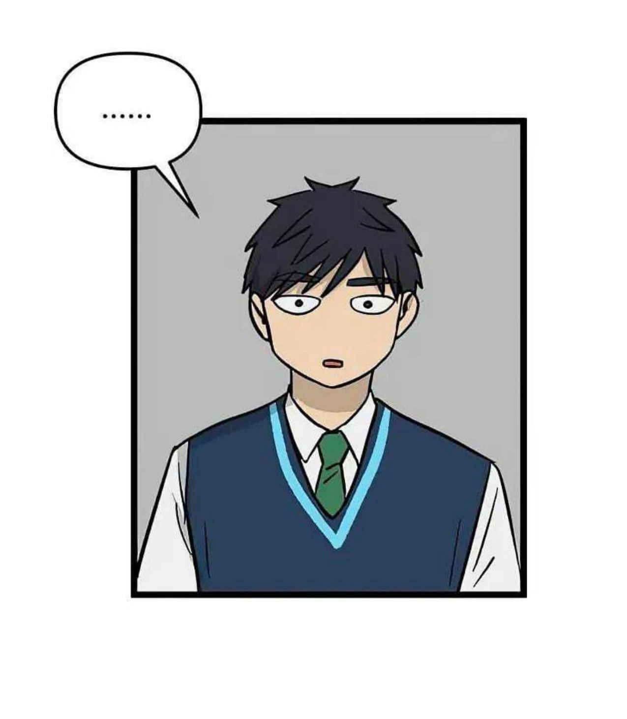 Homeless Chapter 49 Gambar 11