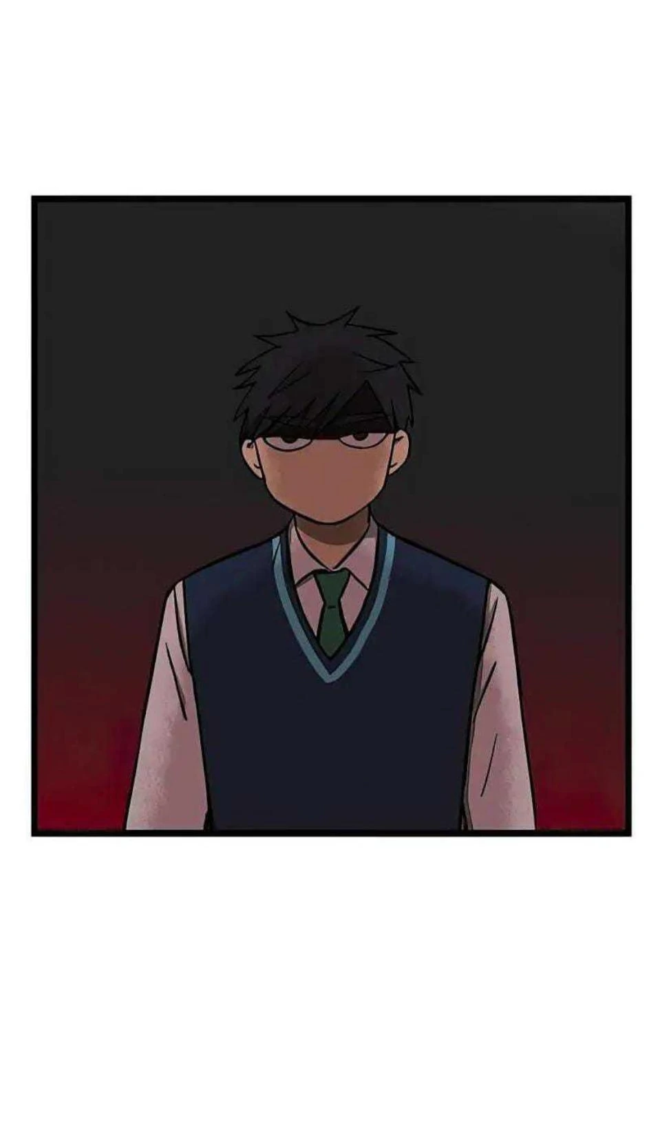 Homeless Chapter 49 Gambar 17