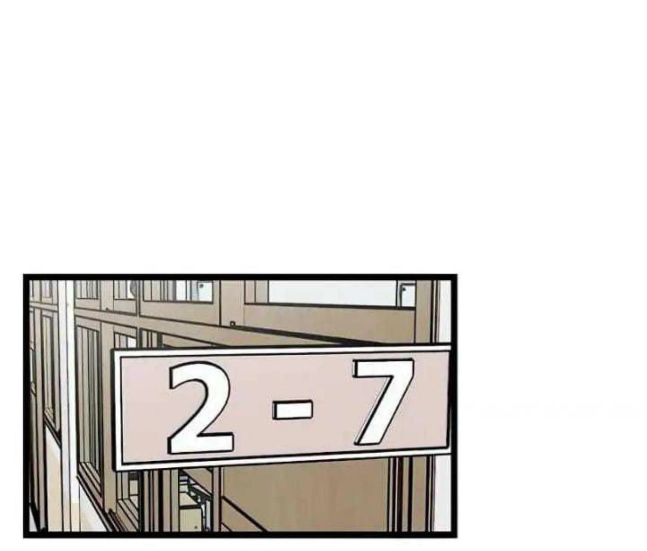 Homeless Chapter 49 Gambar 25