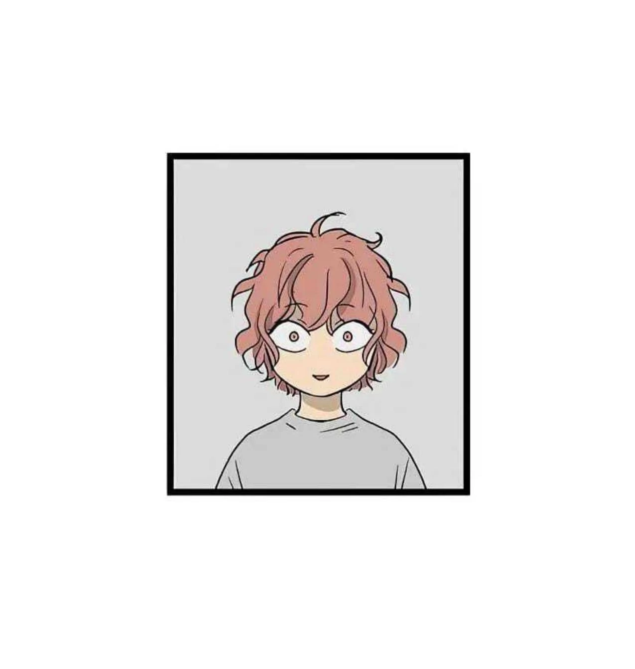 Homeless Chapter 50 Gambar 55