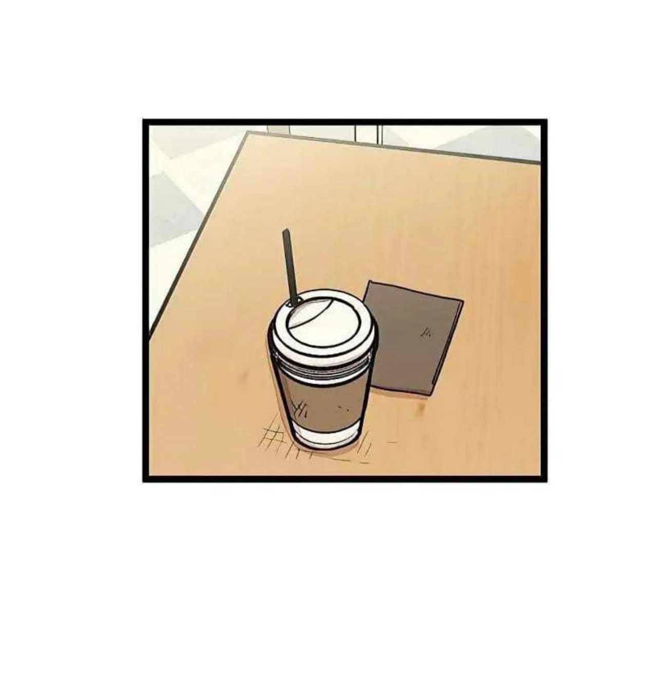 Homeless Chapter 51 Gambar 27