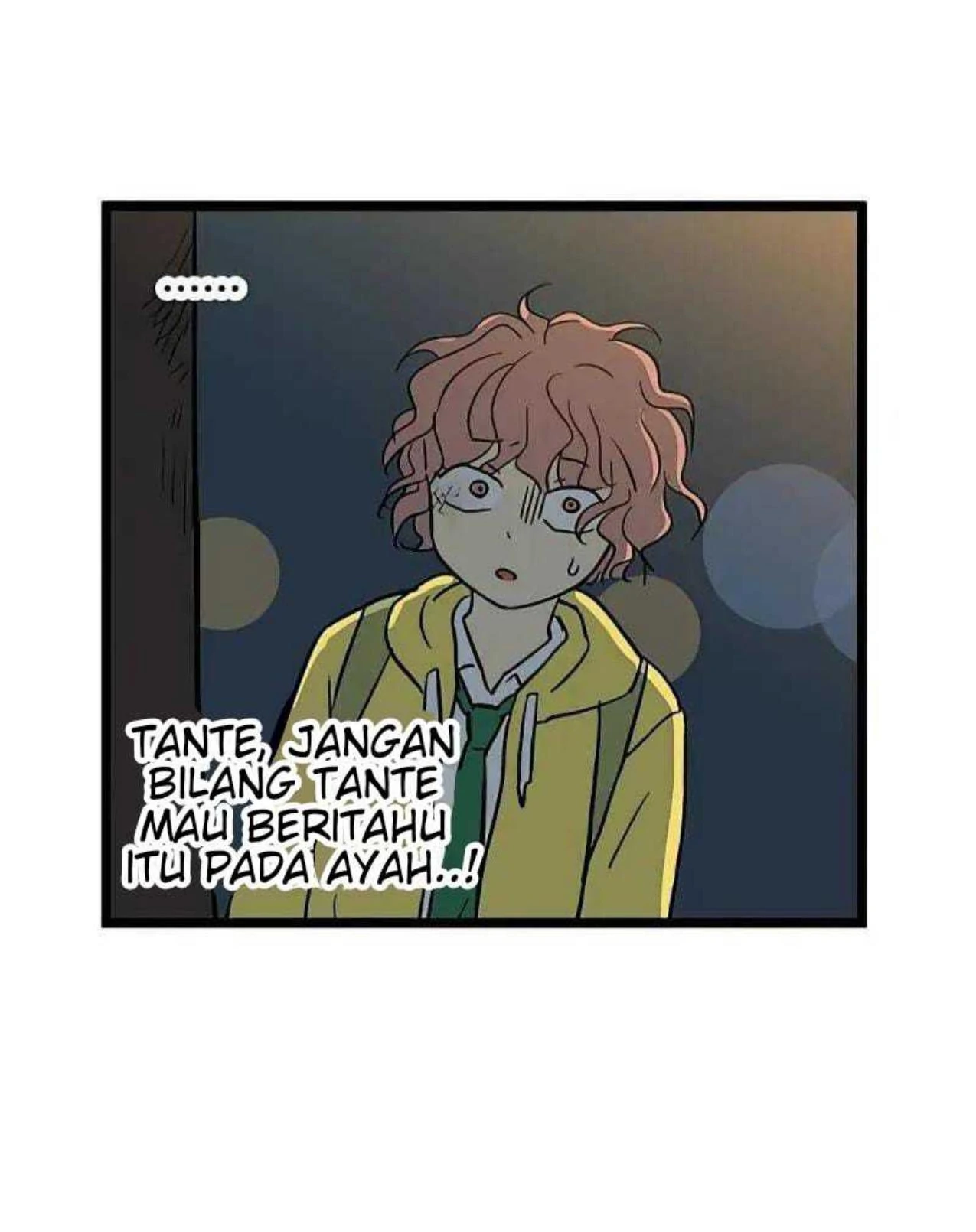 Homeless Chapter 52 Gambar 63